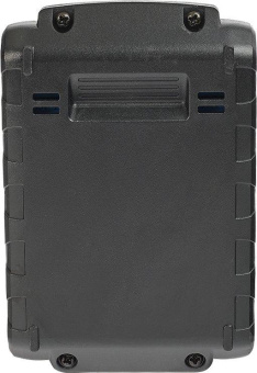 Батарея аккумуляторная Patriot 180201103 20В 2Ач Li-Ion от магазина РЭССИ