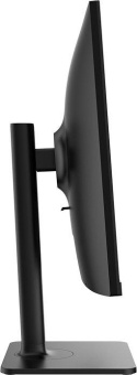 Монитор MSI 27" Modern MD272QXP черный IPS LED 1ms 16:9 HDMI M/M матовая HAS Piv 400cd 178гр/178гр 2560x1440 100Hz DP WQ USB 5.85кг от магазина РЭССИ