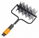 Картинка Культиватор для аэрации Fiskars QuikFit 1000689 38см от магазина РЭССИ Культиватор для аэрации Fiskars QuikFit 1000689 38см от магазина РЭССИ