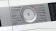 Стиральная машина Bosch Serie 6 WDU28590OE класс: A загр.фронтальная макс.:10кг (с сушкой) белый от магазина РЭССИ