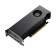 Видеокарта PNY PCI-E 4.0 VCNRTXA2000-12GB-SB NVIDIA RTX A2000 12288Mb 192 GDDR6 mDPx4 Ret low profile от магазина РЭССИ