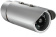 Видеокамера IP D-Link DCS-7110/UPA от магазина РЭССИ