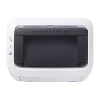 Принтер лазерный Canon imageClass LBP6018W (8468B026) A4 WiFi от магазина РЭССИ