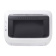 Принтер лазерный Canon imageClass LBP6018W (8468B026) A4 WiFi от магазина РЭССИ