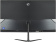 Картинка Монитор SunWind 27" SM-27FV222 черный VA LED 16:9 HDMI матовая 250cd 178гр/178гр 1920x1080 100Hz VGA FHD 4.2кг от магазина РЭССИ Монитор SunWind 27" SM-27FV222 черный VA LED 16:9 HDMI матовая 250cd 178гр/178гр 1920x1080 100Hz VGA FHD 4.2кг от магазина РЭССИ