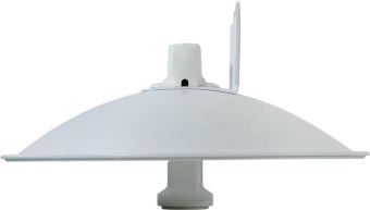 Ubiquiti PowerBeam M5 400 антенна параболическая активная от магазина РЭССИ
