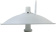 Картинка Ubiquiti PowerBeam M5 400 антенна параболическая активная от магазина РЭССИ Ubiquiti PowerBeam M5 400 антенна параболическая активная от магазина РЭССИ