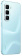 Смартфон Infinix X6881 Hot 50 Pro 128Gb 8Gb голубой моноблок 3G 4G 2Sim 6.78" 1080x2460 Android 14 50Mpix 802.11 a/b/g/n/ac NFC GPS GSM900/1800 GSM1900 TouchSc Protect FM microSD max2048Gb от магазина РЭССИ