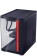 Картинка ПК Bloody BD-PC CZ79C3 MT i7 13700F (2.1) 32Gb SSD1Tb RTX4070Ti Super 16Gb Windows 11 Home 64 GbitEth 850W черный (2086015) от магазина РЭССИ ПК Bloody BD-PC CZ79C3 MT i7 13700F (2.1) 32Gb SSD1Tb RTX4070Ti Super 16Gb Windows 11 Home 64 GbitEth 850W черный (2086015) от магазина РЭССИ