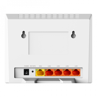 Маршрутизатор TOTOLINK A830R от магазина РЭССИ