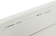 Климатический комплекc Panasonic F-VXR50R-W 46Вт белый (20335) от магазина РЭССИ
