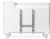 Картинка Конвектор Starwind SHV5515 1500Вт белый от магазина РЭССИ Конвектор Starwind SHV5515 1500Вт белый от магазина РЭССИ
