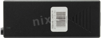 Блок питания AC/DC Adapter 24V 25A (WT2402500) от магазина РЭССИ