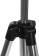 Штатив Fubag Tripod 106 (31638) от магазина РЭССИ
