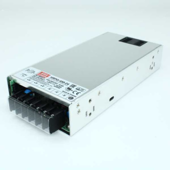 HRPG-450-24 от магазина РЭССИ