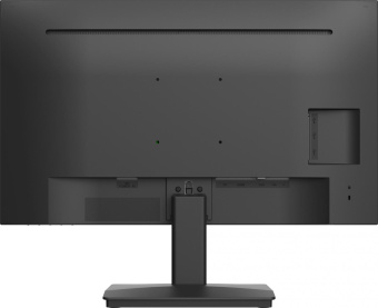 Монитор Iiyama 27" ProLite XU2793HS-B4 черный IPS LED 4ms 16:9 HDMI M/M матовая 300cd 178гр/178гр 1920x1080 VGA DP FHD 4.6кг от магазина РЭССИ