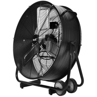 Вентилятор промышленный Ballu BIF-12DB НС-1601102 от магазина РЭССИ