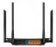 Роутер беспроводной TP-Link Archer C6 AC1300 10/100/1000BASE-TX черный от магазина РЭССИ