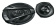 Картинка Колонки автомобильные Sony XS-XB6941 650Вт 89дБ 4Ом 16x23см (6x9дюйм) (ком.:2кол.) коаксиальные четырехполосные от магазина РЭССИ Колонки автомобильные Sony XS-XB6941 650Вт 89дБ 4Ом 16x23см (6x9дюйм) (ком.:2кол.) коаксиальные четырехполосные от магазина РЭССИ