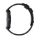Смарт-часы Xiaomi Redmi Watch 4 1.97" AMOLED корп.черный рем.черный разм.брасл.:135-205мм (BHR7854GL) от магазина РЭССИ