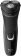Картинка Бритва роторная Philips S1231/41 реж.эл.:3 питан.:элек.сеть/аккум. черный от магазина РЭССИ Бритва роторная Philips S1231/41 реж.эл.:3 питан.:элек.сеть/аккум. черный от магазина РЭССИ