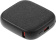 Мобильный аккумулятор Solove Solove W5 10000mAh 2.1A беспров.зар. черный (W5 BLACK UPDATED RUS) от магазина РЭССИ