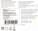 Сетевое зар./устр. Digma DGW2C 20W 3A (PD) USB-C универсальное черный (DGW2C0F010BK) от магазина РЭССИ