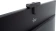 Моноблок IRU Агат 315 23.8" Full HD i5 10400 (2.9) 8Gb SSD256Gb UHDG 630 Free DOS GbitEth WiFi BT клавиатура мышь Cam черный 1920x1080 от магазина РЭССИ