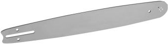 Шина для цепных пил Deko R-CS8 59звен. для DKEC 16/DKCHS 40 Pro 16 (упак.:1шт) (080-2039) от магазина РЭССИ
