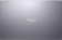 Ноутбук Asus X509FA-BR350 Core i7 8565U 8Gb SSD256Gb Intel UHD Graphics 15.6" TN HD (1366x768) noOS grey WiFi BT Cam (90NB0MZ2-M19580) от магазина РЭССИ