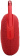 Картинка Колонка порт. JBL Clip 5 красный 7W Mono BT 1400mAh от магазина РЭССИ Колонка порт. JBL Clip 5 красный 7W Mono BT 1400mAh от магазина РЭССИ