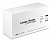 Картридж лазерный Cactus CS-CE250X-MPS черный (16000стр.) для HP CLJ CP3525/CM3530 от магазина РЭССИ