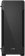 Корпус Zalman S3 TG черный без БП ATX 5x120mm 2xUSB2.0 1xUSB3.0 audio bott PSU от магазина РЭССИ