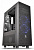 Корпус Thermaltake Core X71 TG черный без БП ATX 2xUSB2.0 2xUSB3.0 audio bott PSU от магазина РЭССИ