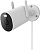 Камера видеонаблюдения IP Xiaomi Outdoor Camera AW300 3.6-3.6мм цв. корп.:белый/черный (BHR6816EU) от магазина РЭССИ