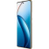 Картинка Смартфон Realme RMX3842 12 Pro 5G 512Gb 12Gb синее море моноблок 3G 4G 6.7" 2400x1080 Android 14 50Mpix 802.11 a/b/g/n/ac/ax NFC GPS GSM900/1800 GSM1900 TouchSc Protect от магазина РЭССИ Смартфон Realme RMX3842 12 Pro 5G 512Gb 12Gb синее море моноблок 3G 4G 6.7" 2400x1080 Android 14 50Mpix 802.11 a/b/g/n/ac/ax NFC GPS GSM900/1800 GSM1900 TouchSc Protect от магазина РЭССИ