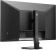 Монитор Philips 27" 27E1N5600AE/00 черный IPS LED 1ms 16:9 HDMI M/M матовая HAS Piv 300cd 178гр/178гр 2560x1440 DP FHD USB 6.56кг от магазина РЭССИ