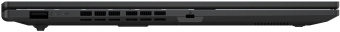 Ноутбук Asus ExpertBook B1 B1502CVA-BQ0971X Core i5 1335U 16Gb SSD512Gb Intel UHD Graphics 15.6" IPS FHD (1920x1080) Windows 11 Professional black WiFi BT Cam (90NX06X1-M013X0) от магазина РЭССИ