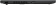 Картинка Ноутбук Asus ExpertBook B1 B1502CVA-BQ0971X Core i5 1335U 16Gb SSD512Gb Intel UHD Graphics 15.6" IPS FHD (1920x1080) Windows 11 Professional black WiFi BT Cam (90NX06X1-M013X0) от магазина РЭССИ Ноутбук Asus ExpertBook B1 B1502CVA-BQ0971X Core i5 1335U 16Gb SSD512Gb Intel UHD Graphics 15.6" IPS FHD (1920x1080) Windows 11 Professional black WiFi BT Cam (90NX06X1-M013X0) от магазина РЭССИ