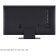 Картинка Телевизор LED LG 50" 50QNED86T6A.ARUG черный титан 4K Ultra HD 120Hz DVB-T DVB-T2 DVB-C DVB-S DVB-S2 USB WiFi Smart TV от магазина РЭССИ Телевизор LED LG 50" 50QNED86T6A.ARUG черный титан 4K Ultra HD 120Hz DVB-T DVB-T2 DVB-C DVB-S DVB-S2 USB WiFi Smart TV от магазина РЭССИ