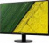 Картинка Монитор Acer 27" SA270Abi черный IPS LED 16:9 HDMI матовая 1000:1 250cd 178гр/178гр 1920x1080 D-Sub FHD 3.56кг от магазина РЭССИ Монитор Acer 27" SA270Abi черный IPS LED 16:9 HDMI матовая 1000:1 250cd 178гр/178гр 1920x1080 D-Sub FHD 3.56кг от магазина РЭССИ