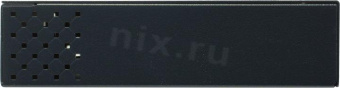 Коммутатор TP-Link LS105G 5G неуправляемый от магазина РЭССИ