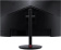 Картинка Монитор Acer 27" Nitro XV271Zbmiiprx черный IPS LED 0.5ms 16:9 HDMI M/M матовая HAS Piv 400cd 178гр/178гр 1920x1080 280Hz FreeSync Premium DP FHD 5.9кг от магазина РЭССИ Монитор Acer 27" Nitro XV271Zbmiiprx черный IPS LED 0.5ms 16:9 HDMI M/M матовая HAS Piv 400cd 178гр/178гр 1920x1080 280Hz FreeSync Premium DP FHD 5.9кг от магазина РЭССИ