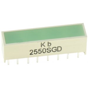 KB-2550SGD
