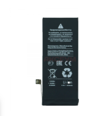 АКБ для Apple iPhone SE (2022) - Battery Collection (Премиум)