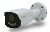 Polyvision PVC-A2E-NV4 Видеокамера уличная AHD 4-в-1