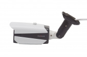 Polyvision PVC-IP2M-NF2.8A Уличная IP-камера 2Мп с поддержкой 3 Мп; 1/2.7" SmartSens SC4239P CMOS