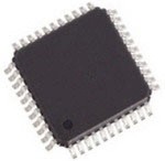 Микроконтроллер ST72F324BK2T6