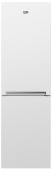 Холодильник Beko CSKW335M20W 2-хкамерн. белый