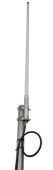 Вертикальная антенна серии A7-433